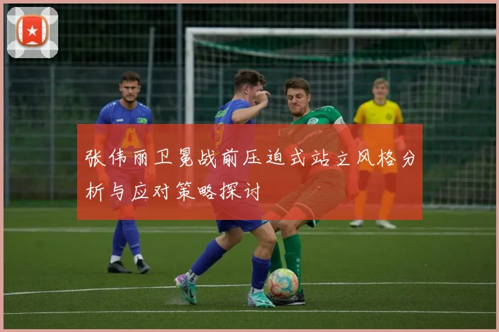 张伟丽卫冕战前压迫式站立风格分析与应对策略探讨