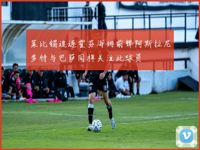 莱比锡追逐霍芬海姆前锋阿斯拉尼多特与巴萨同样关注此球员